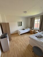 Wohnungen in Schwerin Obrázok 15 Wohnungen in Schwerin Obrázok 15