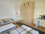 Gästezimmer Mührer Zdjęcie 1 Gästezimmer Mührer Zdjęcie 1