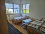 Gästezimmer Mührer Zdjęcie 3 Gästezimmer Mührer Zdjęcie 3