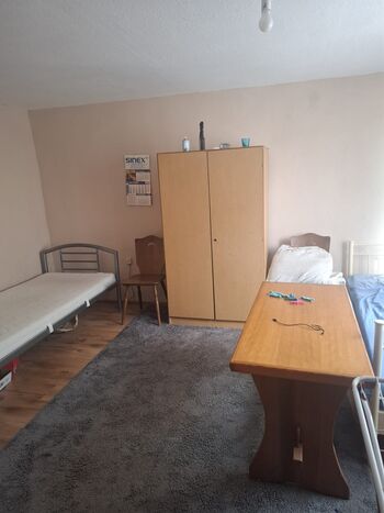 Gästezimmer Volarevic Bild 2 Gästezimmer Volarevic Bild 2