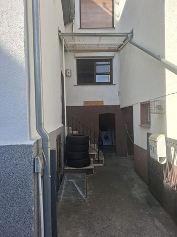 Gästezimmer Volarevic Gästezimmer Volarevic