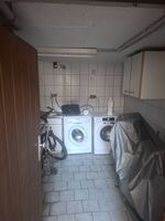 Gästezimmer Volarevic Bild 14 Gästezimmer Volarevic Bild 14