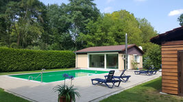 Apartmentpension Babelsberg Bild 7 Apartmentpension Babelsberg Bild 7