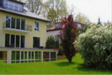 Apartmentpension Babelsberg Bild 5 Apartmentpension Babelsberg Bild 5