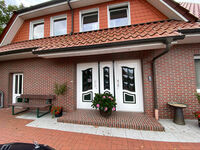 Haus Willbrok Obrázok 1 Haus Willbrok Obrázok 1