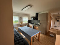 Haus Willbrok Picture 4 Haus Willbrok Picture 4