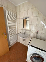 Haus Willbrok Picture 5 Haus Willbrok Picture 5