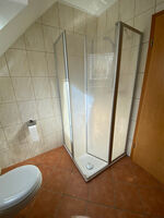 Haus Willbrok Picture 6 Haus Willbrok Picture 6