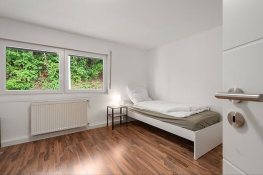 Wohnung in Stadtkyll Bild 2 Wohnung in Stadtkyll Bild 2