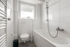 Apartment in Stadtkyll Picture 4 Apartment in Stadtkyll Picture 4