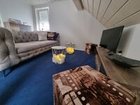 Wohnung Familie Kleinbauer Picture 2 Wohnung Familie Kleinbauer Picture 2