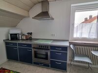 Wohnung Familie Kleinbauer Picture 3 Wohnung Familie Kleinbauer Picture 3