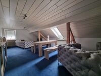 Wohnung Familie Kleinbauer Picture 5 Wohnung Familie Kleinbauer Picture 5