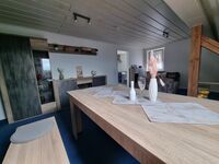 Wohnung Familie Kleinbauer Picture 6 Wohnung Familie Kleinbauer Picture 6