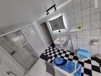 Wohnung Familie Kleinbauer Picture 8 Wohnung Familie Kleinbauer Picture 8