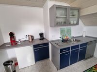 Wohnung Familie Kleinbauer Picture 4 Wohnung Familie Kleinbauer Picture 4