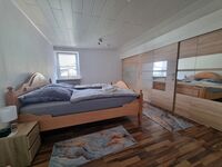 Wohnung Familie Kleinbauer Picture 1 Wohnung Familie Kleinbauer Picture 1