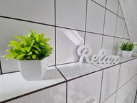 Wohnung Familie Kleinbauer Picture 9 Wohnung Familie Kleinbauer Picture 9