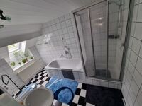 Wohnung Familie Kleinbauer Picture 7 Wohnung Familie Kleinbauer Picture 7