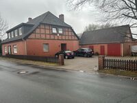Hausansicht Hausansicht