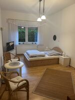 Schlafzimmer 1 Schlafzimmer 1