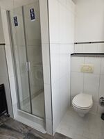 Wohnung Rodina Bild 7 Wohnung Rodina Bild 7