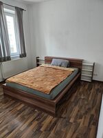 Wohnung Rodina Bild 1 Wohnung Rodina Bild 1
