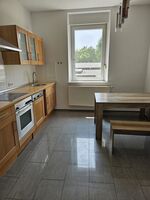 Wohnung Rodina Obrázok 2 Wohnung Rodina Obrázok 2
