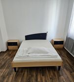 Wohnung Rodina Obrázok 1 Wohnung Rodina Obrázok 1