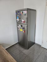 Wohnung Rodina Bild 8 Wohnung Rodina Bild 8