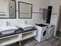 Wohnung Rodina Obrázok 3 Wohnung Rodina Obrázok 3