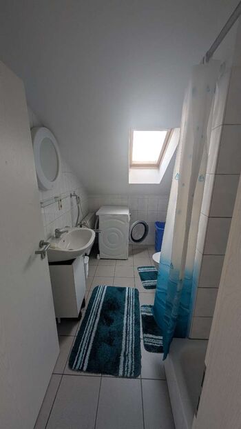 Apartment in Sessenhausen Picture 4 Apartment in Sessenhausen Picture 4