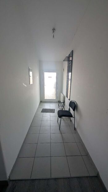 Apartment in Sessenhausen Picture 5 Apartment in Sessenhausen Picture 5