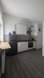 Wohnung in Sessenhausen Bild 3 Wohnung in Sessenhausen Bild 3