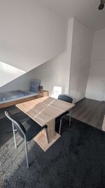 Wohnung in Sessenhausen Bild 2 Wohnung in Sessenhausen Bild 2