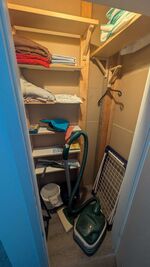 Wohnung in Sessenhausen Bild 8 Wohnung in Sessenhausen Bild 8