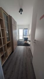 Wohnung in Sessenhausen Bild 6 Wohnung in Sessenhausen Bild 6