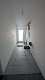 Wohnung in Sessenhausen Bild 5 Wohnung in Sessenhausen Bild 5