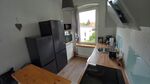 Mehrere moderne Wohnungen für 4-6 Personen frei ab sofort Picture 1 Mehrere moderne Wohnungen für 4-6 Personen frei ab sofort Picture 1
