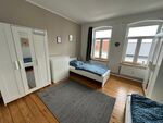 Mehrere moderne Wohnungen für 4-6 Personen frei ab sofort Picture 5 Mehrere moderne Wohnungen für 4-6 Personen frei ab sofort Picture 5
