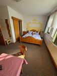 Hotel Goldberg Bild 8 Hotel Goldberg Bild 8