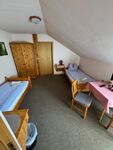 Hotel Goldberg Bild 7 Hotel Goldberg Bild 7