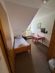 Hotel Goldberg Bild 6 Hotel Goldberg Bild 6