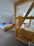 Hotel Goldberg Bild 5 Hotel Goldberg Bild 5