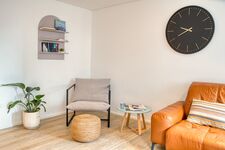 Petite Rheinblick in Hohentengen Bild 18 Petite Rheinblick in Hohentengen Bild 18