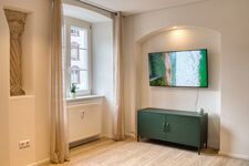 Petite Rheinblick in Hohentengen Bild 15 Petite Rheinblick in Hohentengen Bild 15