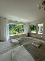 Petite Rheinblick in Hohentengen Bild 2 Petite Rheinblick in Hohentengen Bild 2