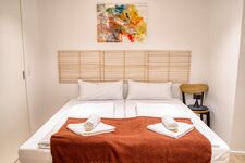 Petite Rheinblick in Hohentengen Bild 17 Petite Rheinblick in Hohentengen Bild 17