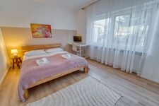 Petite Rheinblick in Hohentengen Bild 23 Petite Rheinblick in Hohentengen Bild 23