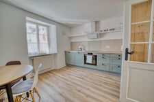 Petite Rheinblick in Hohentengen Bild 11 Petite Rheinblick in Hohentengen Bild 11